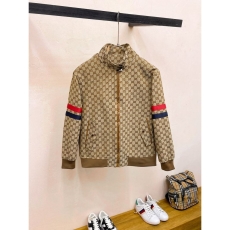 Gucci Outwear